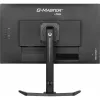 iiyama G-MASTER GB2770HSU-B6 computer monitor 68.6 cm (27 inch) 1920 x 1080 pixels Full HD LCD Black