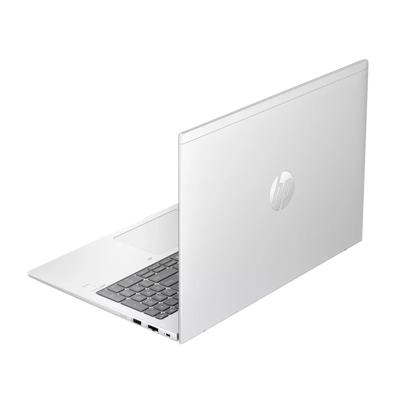 Laptop HP ProBook 460 G11 16 inch Intel Core Ultra 7 155U 16GB 512GB Windows 11 Pro