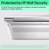 Laptop HP ProBook 460 G11 16 inch Intel Core Ultra 7 155U 16GB 512GB Windows 11 Pro