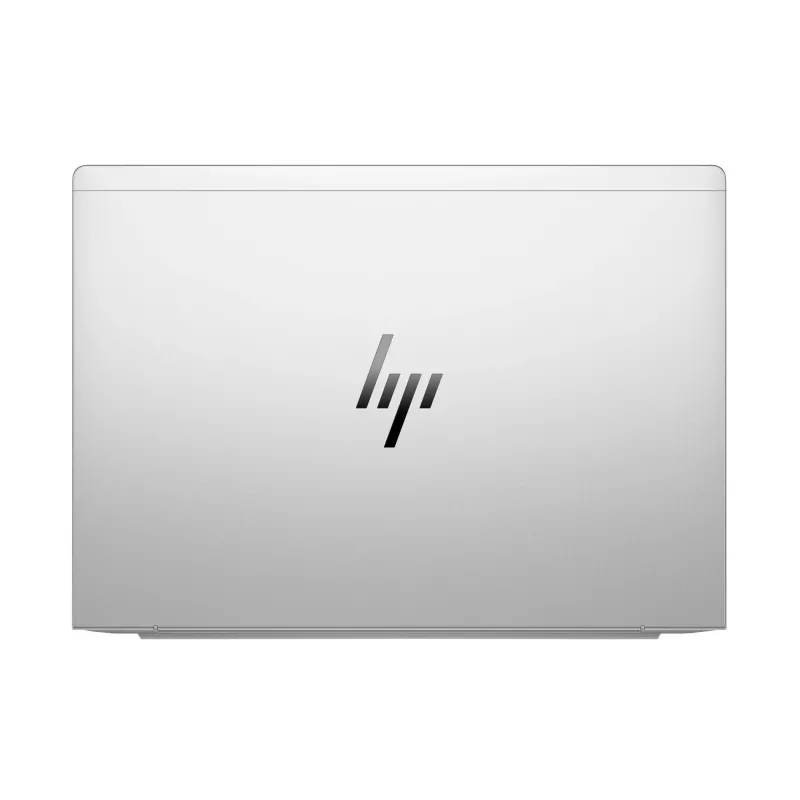 HP EliteBook G11 Intel Core Ultra 5 125U Laptop 33.8 cm (13.3 inch) WUXGA 16 GB DDR5-SDRAM Wi-Fi 6E (802.11ax) Windows 11 Pro AI PC Silver