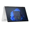 HP Elite x360 1040 G11 Intel Core Ultra 7 155H Hybrid (2-in-1) 35.6 cm (14 inch) Touchscreen 2.8K 32 GB LPDDR5x-SDRAM 1 TB SSD Wi-Fi 7 (802.11be) Windows 11 Pro AI PC Silver