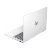 HP Elite x360 1040 G11 Intel Core Ultra 7 155H Hybrid (2-in-1) 35.6 cm (14 inch) Touchscreen 2.8K 32 GB LPDDR5x-SDRAM 1 TB SSD Wi-Fi 7 (802.11be) Windows 11 Pro AI PC Silver