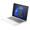 HP Elite x360 1040 G11 Intel Core Ultra 7 155H Hybrid (2-in-1) 35.6 cm (14 inch) Touchscreen 2.8K 32 GB LPDDR5x-SDRAM 1 TB SSD Wi-Fi 7 (802.11be) Windows 11 Pro AI PC Silver