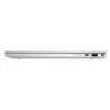HP Elite x360 1040 G11 Intel Core Ultra 7 155H Hybrid (2-in-1) 35.6 cm (14 inch) Touchscreen 2.8K 32 GB LPDDR5x-SDRAM 1 TB SSD Wi-Fi 7 (802.11be) Windows 11 Pro AI PC Silver