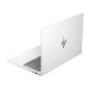 HP EliteBook 1040 G11 Intel Core Ultra 7 155H Laptop 35.6 cm (14 inch) WUXGA 16 GB LPDDR5x-SDRAM 512 GB SSD Wi-Fi 7 (802.11be) Windows 11 Pro AI PC Silver