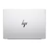 HP EliteBook 1040 G11 Intel Core Ultra 7 155H Laptop 35.6 cm (14 inch) WUXGA 16 GB LPDDR5x-SDRAM 512 GB SSD Wi-Fi 7 (802.11be) Windows 11 Pro AI PC Silver