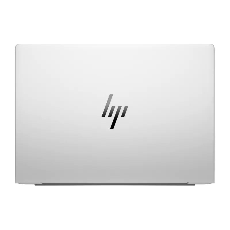 HP EliteBook 1040 G11 Intel Core Ultra 7 155H Laptop 35.6 cm (14 inch) WUXGA 16 GB LPDDR5x-SDRAM 512 GB SSD Wi-Fi 7 (802.11be) Windows 11 Pro AI PC Silver
