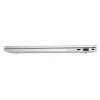 HP EliteBook 1040 G11 Intel Core Ultra 7 155H Laptop 35.6 cm (14 inch) WUXGA 16 GB LPDDR5x-SDRAM 512 GB SSD Wi-Fi 7 (802.11be) Windows 11 Pro AI PC Silver