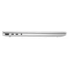HP EliteBook 1040 G11 Intel Core Ultra 7 155H Laptop 35.6 cm (14 inch) WUXGA 16 GB LPDDR5x-SDRAM 512 GB SSD Wi-Fi 7 (802.11be) Windows 11 Pro AI PC Silver