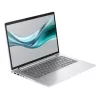 HP EliteBook 645 G11 AMD Ryzen™ 5 7535U Laptop 35.6 cm (14 inch) WUXGA 8 GB DDR5-SDRAM 256 GB SSD Wi-Fi 6E (802.11ax) Windows 11 Pro Silver