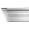 HP EliteBook 645 G11 AMD Ryzen™ 5 7535U Laptop 35.6 cm (14 inch) WUXGA 8 GB DDR5-SDRAM 256 GB SSD Wi-Fi 6E (802.11ax) Windows 11 Pro Silver