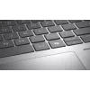 HP EliteBook 645 G11 AMD Ryzen™ 5 7535U Laptop 35.6 cm (14 inch) WUXGA 8 GB DDR5-SDRAM 256 GB SSD Wi-Fi 6E (802.11ax) Windows 11 Pro Silver