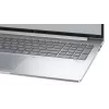 HP EliteBook 645 G11 AMD Ryzen™ 5 7535U Laptop 35.6 cm (14 inch) WUXGA 8 GB DDR5-SDRAM 256 GB SSD Wi-Fi 6E (802.11ax) Windows 11 Pro Silver