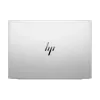 HP EliteBook 660 G11 Intel Core Ultra 5 125U Laptop 40.6 cm (16 inch) WUXGA 16 GB DDR5-SDRAM 512 GB SSD Wi-Fi 6E (802.11ax) Windows 11 Pro AI PC Silver