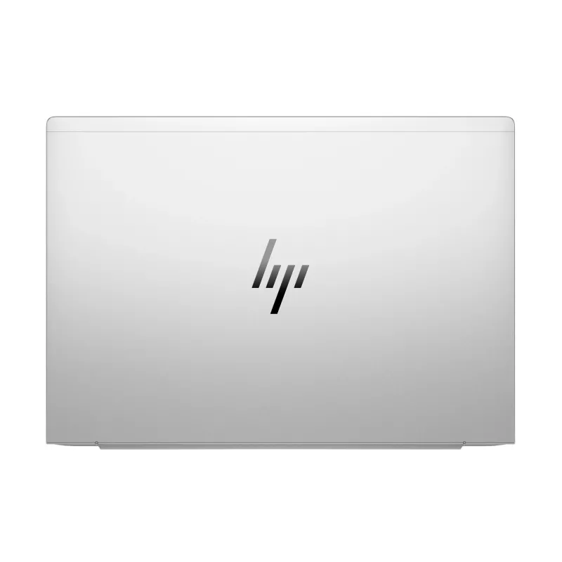 HP EliteBook 660 G11 Intel Core Ultra 5 125U Laptop 40.6 cm (16 inch) WUXGA 16 GB DDR5-SDRAM 512 GB SSD Wi-Fi 6E (802.11ax) Windows 11 Pro AI PC Silver