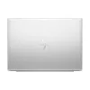 HP EliteBook 860 G11 Intel Core Ultra 5 125U Laptop 40.6 cm (16 inch) WUXGA 16 GB DDR5-SDRAM 512 GB SSD Wi-Fi 6E (802.11ax) Windows 11 Pro AI PC Silver