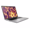 HP ZBook Fury 16 G11 Intel® Core™ i7 i7-14700HX 40.6 cm (16 inch) WUXGA 32 GB DDR5-SDRAM NVIDIA RTX 2000 Ada Wi-Fi 7 (802.11be) Windows 11 Pro AI Workstation, AI PC