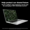 HP ZBook Fury 16 G11 Intel® Core™ i7 i7-14700HX 40.6 cm (16 inch) WUXGA 32 GB DDR5-SDRAM NVIDIA RTX 2000 Ada Wi-Fi 7 (802.11be) Windows 11 Pro AI Workstation, AI PC