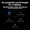 HP ZBook Fury 16 G11 Intel® Core™ i7 i7-14700HX 40.6 cm (16 inch) WUXGA 32 GB DDR5-SDRAM NVIDIA RTX 2000 Ada Wi-Fi 7 (802.11be) Windows 11 Pro AI Workstation, AI PC