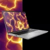 HP ZBook Fury 16 G11 Intel® Core™ i7 i7-14700HX 40.6 cm (16 inch) WUXGA 32 GB DDR5-SDRAM NVIDIA RTX 2000 Ada Wi-Fi 7 (802.11be) Windows 11 Pro AI Workstation, AI PC