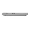 HP ZBook Fury 16 G11 Intel® Core™ i7 i7-14700HX 40.6 cm (16 inch) WUXGA 32 GB DDR5-SDRAM NVIDIA RTX 2000 Ada Wi-Fi 7 (802.11be) Windows 11 Pro AI Workstation, AI PC