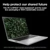 HP ZBook Fury 16 G11 Intel® Core™ i9 i9-14900HX 40.6 cm (16 inch) WQUXGA 64 GB DDR5-SDRAM NVIDIA RTX 4000 Ada Wi-Fi 7 (802.11be) Windows 11 Pro AI Workstation, AI PC
