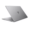 HP ZBook Power G11 A AMD Ryzen™ 7 8845HS 40.6 cm (16 inch) WQXGA 32 GB DDR5-SDRAM NVIDIA RTX A1000 Wi-Fi 6E (802.11ax) Windows 11 Pro AI PC