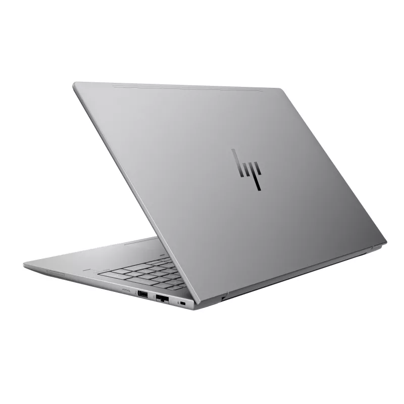 HP ZBook Power G11 A AMD Ryzen™ 7 8845HS 40.6 cm (16 inch) WQXGA 32 GB DDR5-SDRAM NVIDIA RTX A1000 Wi-Fi 6E (802.11ax) Windows 11 Pro AI PC