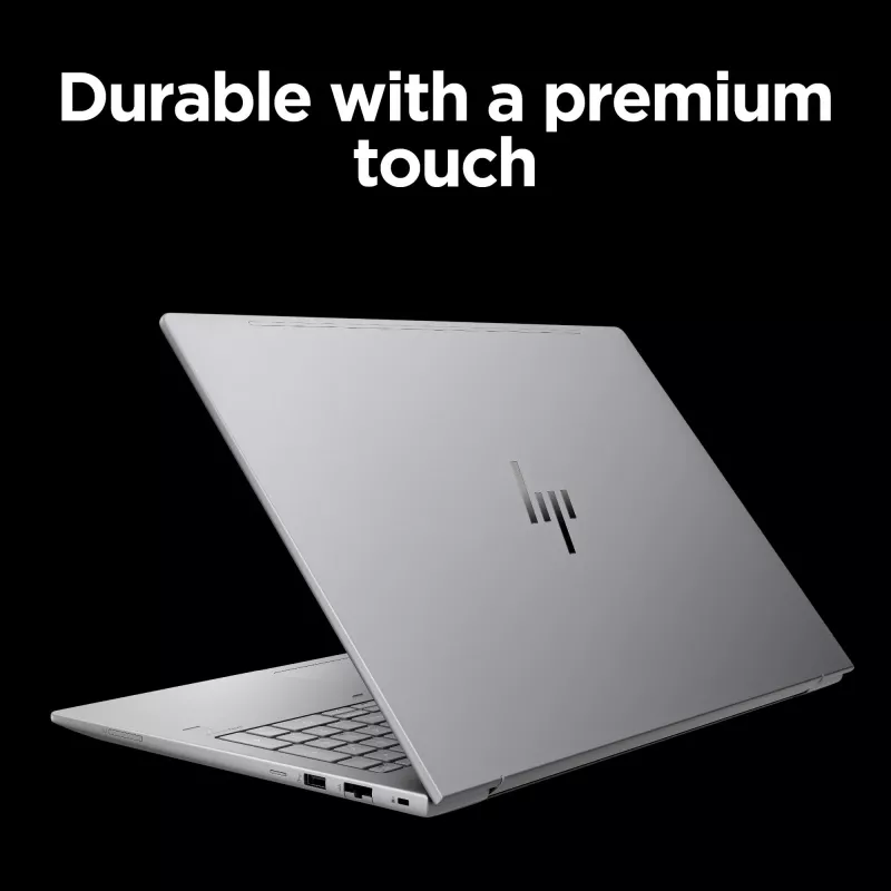 HP ZBook Power G11 A AMD Ryzen™ 7 8845HS 40.6 cm (16 inch) WQXGA 32 GB DDR5-SDRAM NVIDIA RTX A1000 Wi-Fi 6E (802.11ax) Windows 11 Pro AI PC