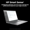 HP ZBook Power G11 A AMD Ryzen™ 7 8845HS 40.6 cm (16 inch) WQXGA 32 GB DDR5-SDRAM NVIDIA RTX A1000 Wi-Fi 6E (802.11ax) Windows 11 Pro AI PC