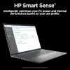 HP ZBook Power G11 A AMD Ryzen™ 7 8845HS 40.6 cm (16 inch) WQXGA 32 GB DDR5-SDRAM NVIDIA RTX A1000 Wi-Fi 6E (802.11ax) Windows 11 Pro AI PC