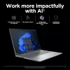 HP ZBook Power G11 A AMD Ryzen™ 7 8845HS 40.6 cm (16 inch) WQXGA 32 GB DDR5-SDRAM NVIDIA RTX A1000 Wi-Fi 6E (802.11ax) Windows 11 Pro AI PC