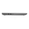 HP ZBook Power G11 A AMD Ryzen™ 7 8845HS 40.6 cm (16 inch) WQXGA 32 GB DDR5-SDRAM NVIDIA RTX A1000 Wi-Fi 6E (802.11ax) Windows 11 Pro AI PC