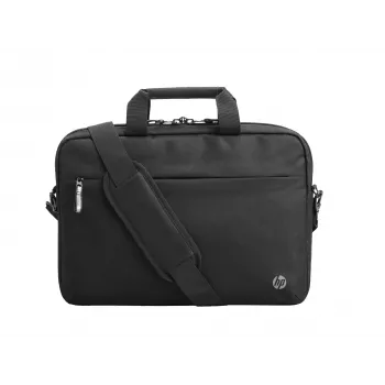 Messenger case HP Renew Business 14.1-inch Laptop Bag