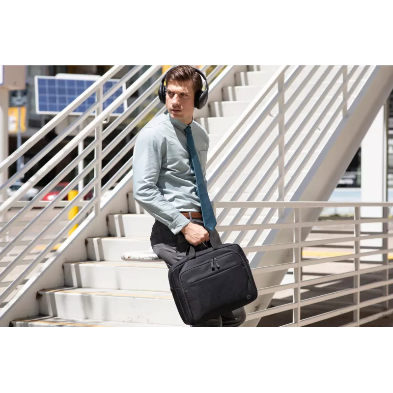 Messenger case HP Renew Business 14.1-inch Laptop Bag
