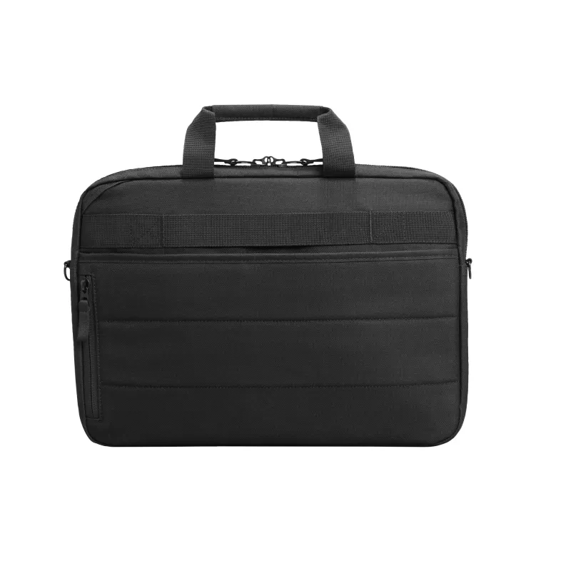 Messenger case HP Renew Business 14.1-inch Laptop Bag