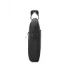 Messenger case HP Renew Business 14.1-inch Laptop Bag