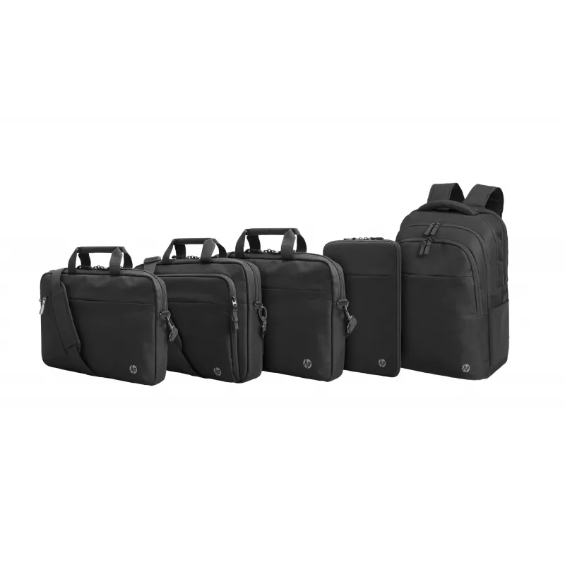 Messenger case HP Renew Business 14.1-inch Laptop Bag