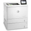 HP Color LaserJet Enterprise M555x, Laser, Colour, 1200 x 1200 DPI, A4, 38 ppm, Duplex printing