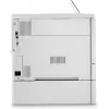 HP Color LaserJet Enterprise M555x, Laser, Colour, 1200 x 1200 DPI, A4, 38 ppm, Duplex printing