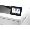 HP Color LaserJet Enterprise M555x, Laser, Colour, 1200 x 1200 DPI, A4, 38 ppm, Duplex printing