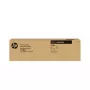 Samsung CLT-C506L High-Yield Cyan Original Toner Cartridge, Cyan, 1 pc(s)