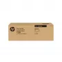 Samsung CLT-C6092S Cyan Original Toner Cartridge