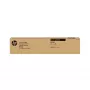 Samsung CLT-C808S Cyan Original Toner Cartridge, Cyan, 1 pc(s)