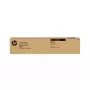 Samsung CLT-K808S Black Original Toner Cartridge, 23000 pages, Black, 1 pc(s)