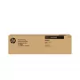 Samsung CLT-M506L High Yield Magenta Original Toner Cartridge