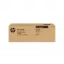 Toner Cartridge Samsung CLT-Y6092S 7000 pages Yellow