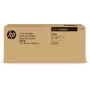 Samsung MLT-D204U Ultra High-Yield Black Original Toner Cartridge