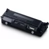 Samsung MLT-D204U Ultra High-Yield Black Original Toner Cartridge