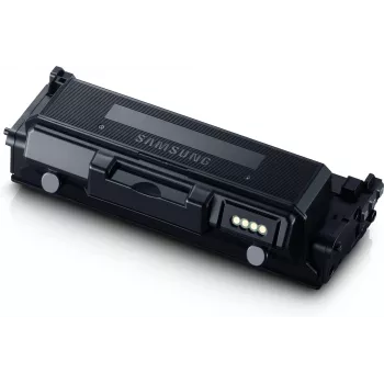 Samsung MLT-D204U Ultra High-Yield Black Original Toner Cartridge